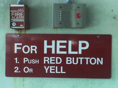 Image result for Clever Signs That are Ridiculously Funny